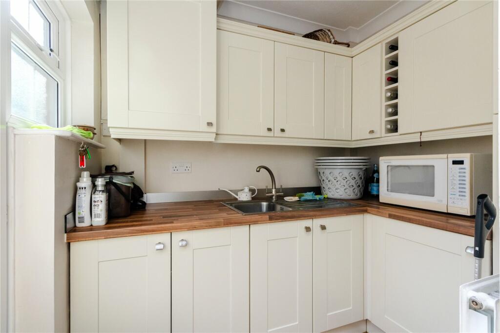 Additional property image - Llandennis Green, Cyncoed, Cardiff, CF23