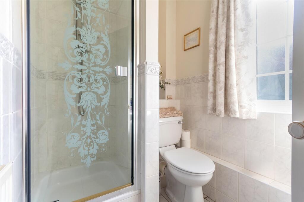 Additional property image - Llandennis Green, Cyncoed, Cardiff, CF23