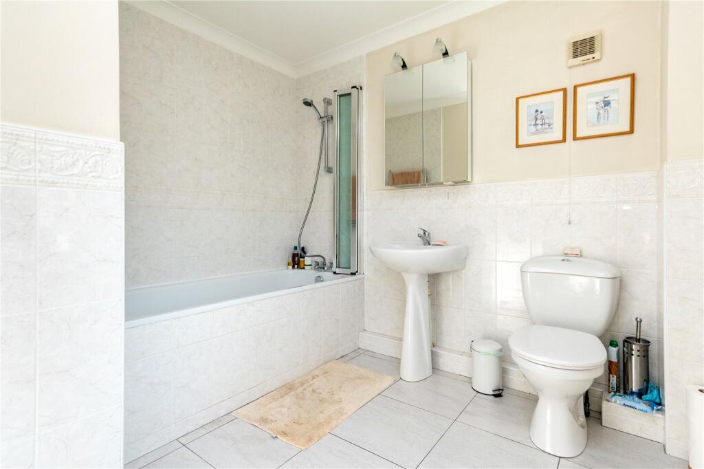 Additional property image - Llandennis Green, Cyncoed, Cardiff, CF23