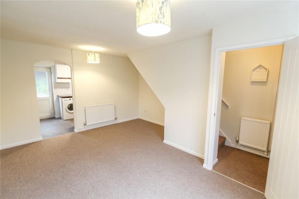 Additional property image - Whiteacre Close, Thornhill, Cardiff, CF14