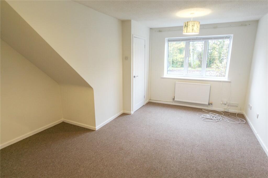 Additional property image - Whiteacre Close, Thornhill, Cardiff, CF14