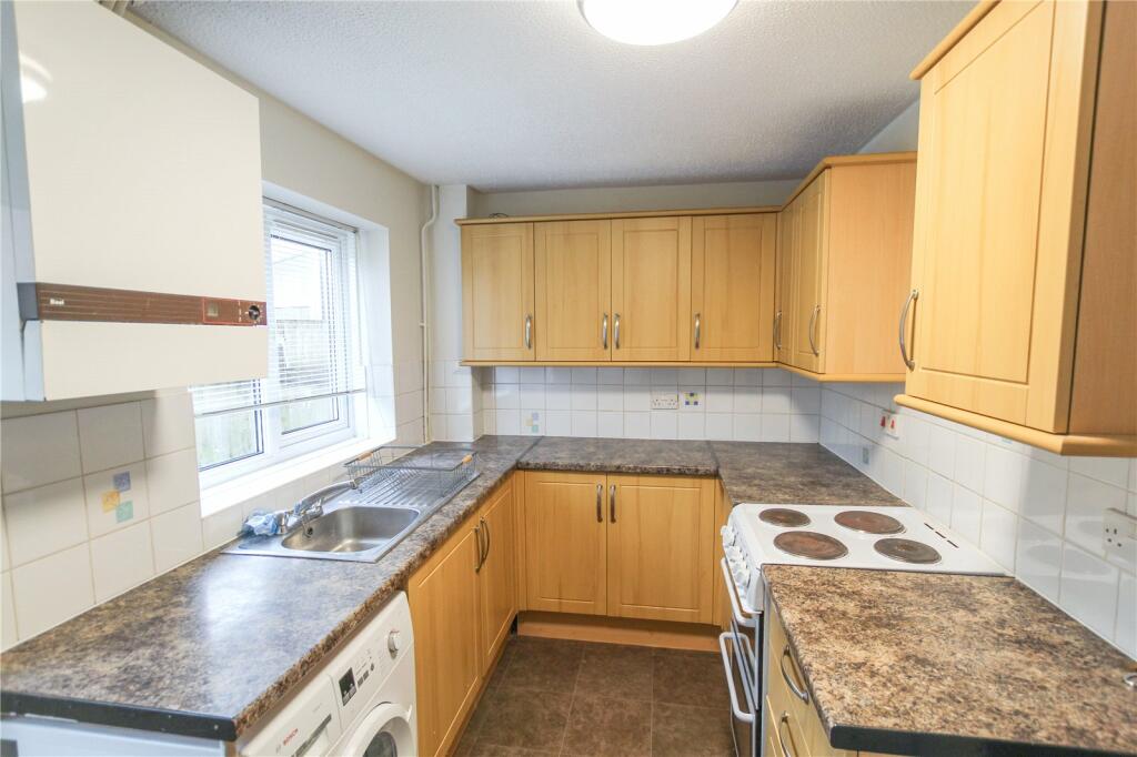Additional property image - Whiteacre Close, Thornhill, Cardiff, CF14