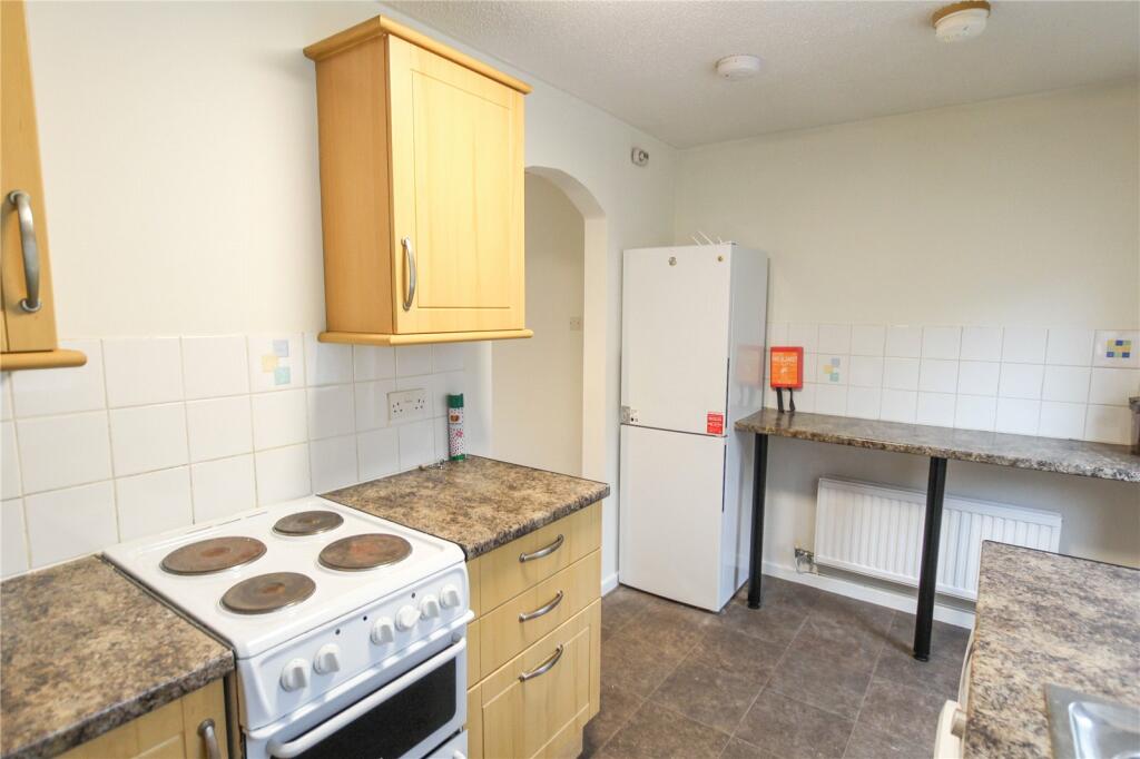 Additional property image - Whiteacre Close, Thornhill, Cardiff, CF14