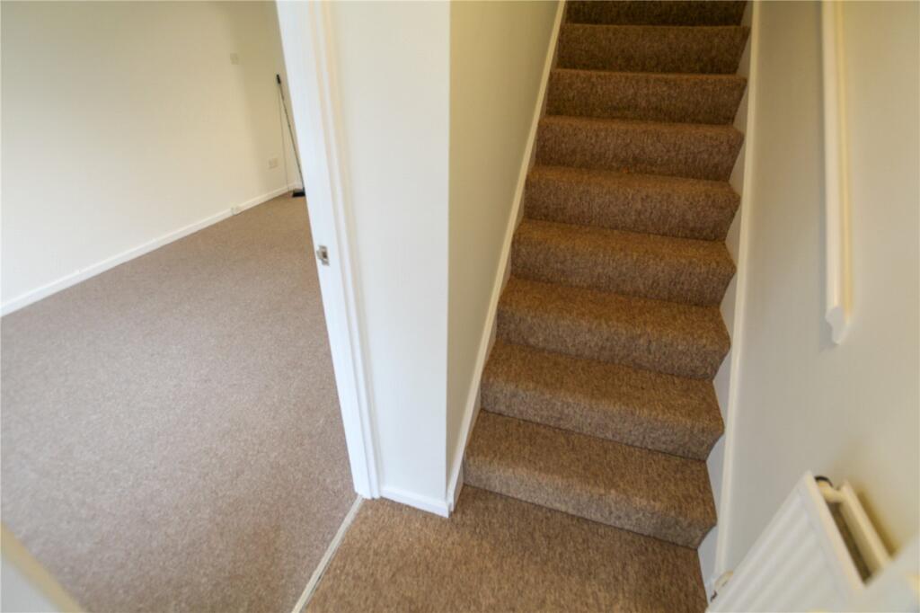Additional property image - Whiteacre Close, Thornhill, Cardiff, CF14