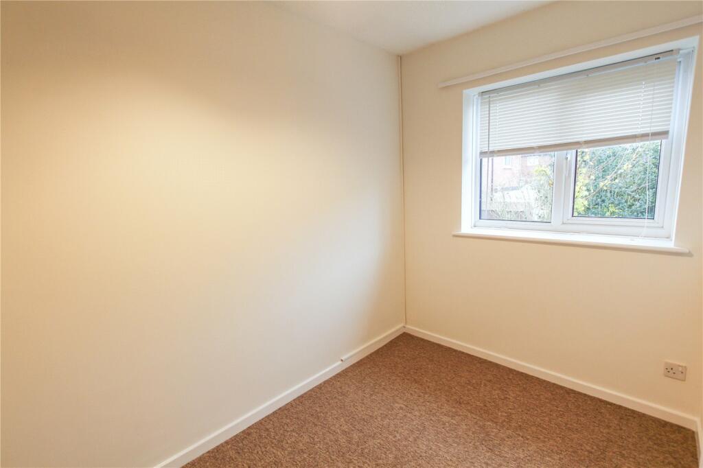 Additional property image - Whiteacre Close, Thornhill, Cardiff, CF14