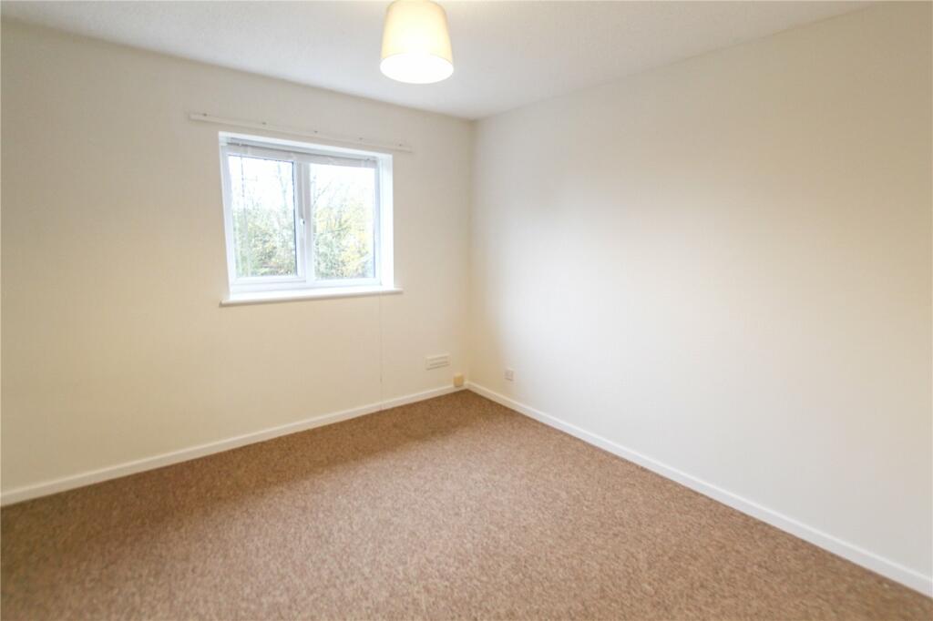 Additional property image - Whiteacre Close, Thornhill, Cardiff, CF14