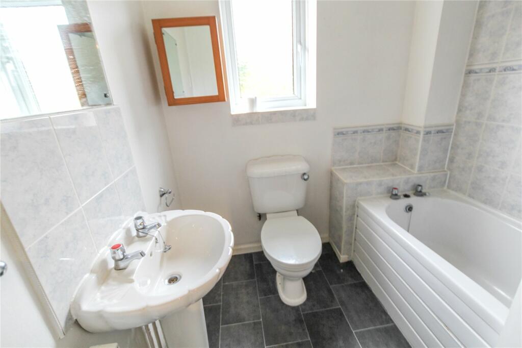 Additional property image - Whiteacre Close, Thornhill, Cardiff, CF14
