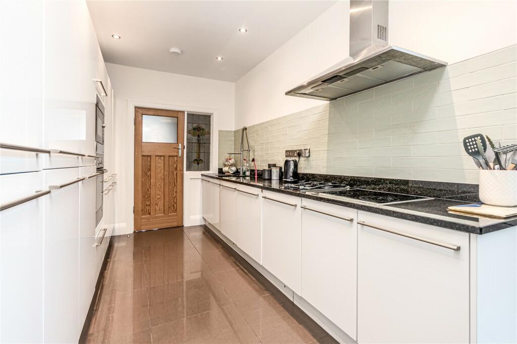 Additional property image - Melrose Avenue, Penylan, Cardiff, CF23