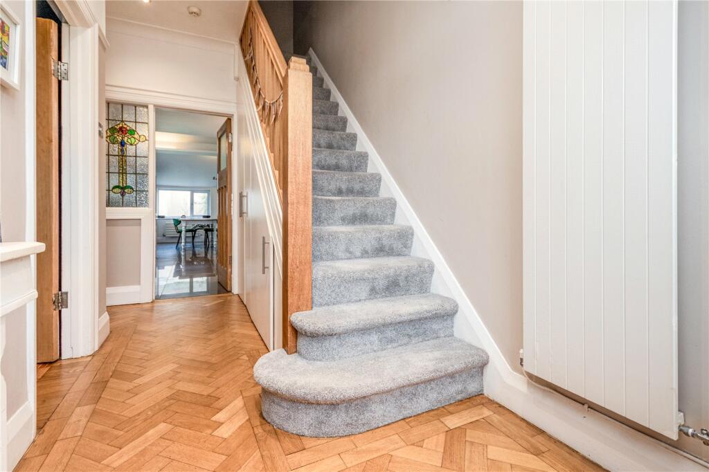 Additional property image - Melrose Avenue, Penylan, Cardiff, CF23