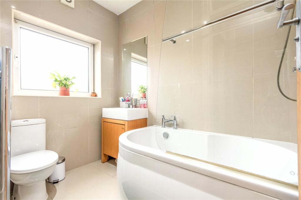 Additional property image - Melrose Avenue, Penylan, Cardiff, CF23