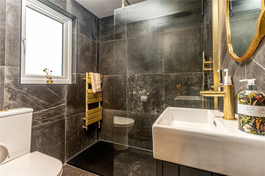 Additional property image - Melrose Avenue, Penylan, Cardiff, CF23