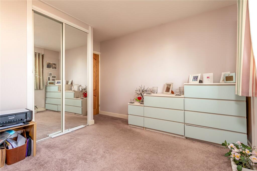Additional property image - Cefn Coed Gardens, Cyncoed, Cardiff, CF23