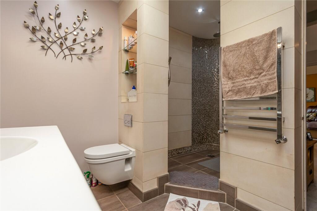 Additional property image - Cefn Coed Gardens, Cyncoed, Cardiff, CF23