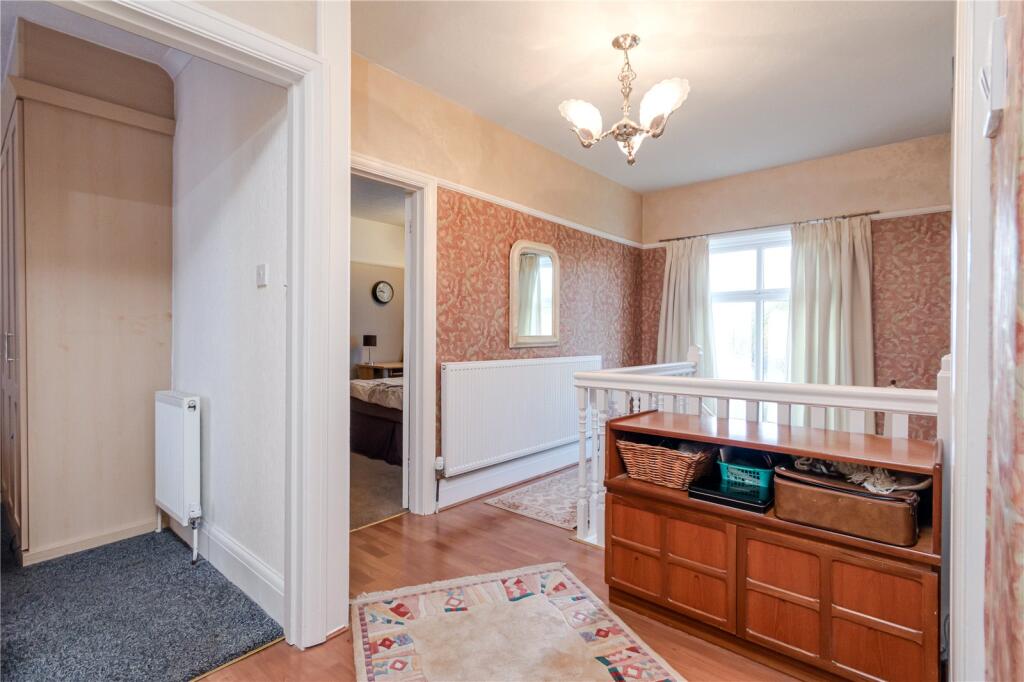 Additional property image - Cyncoed Road, Cyncoed, Cardiff, CF23