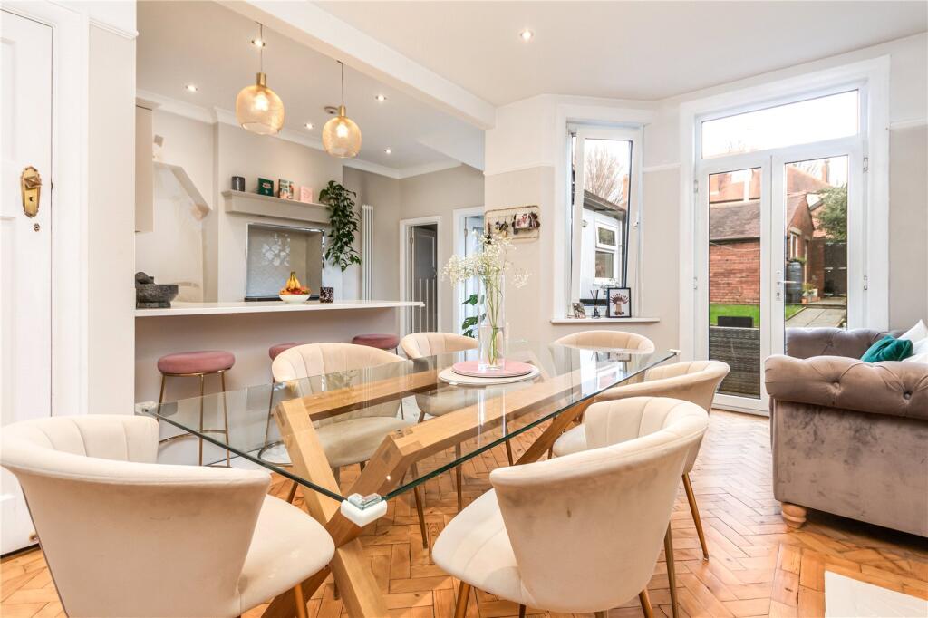Additional property image - Melrose Avenue, Penylan, Cardiff, CF23