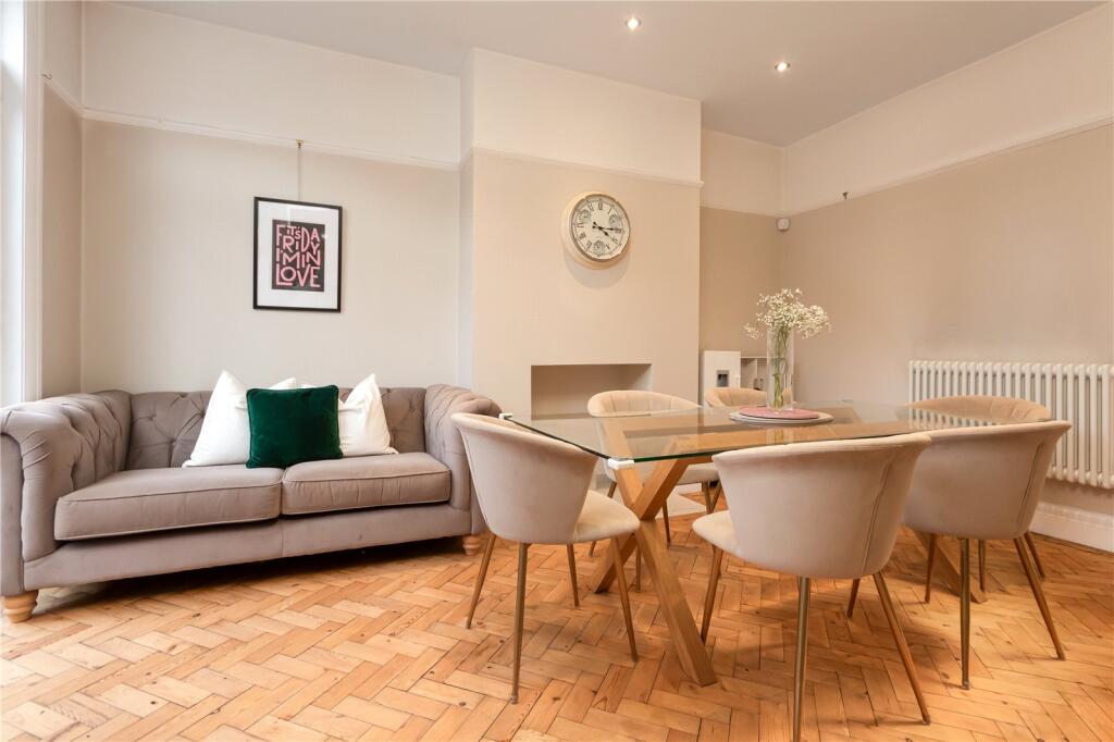 Additional property image - Melrose Avenue, Penylan, Cardiff, CF23