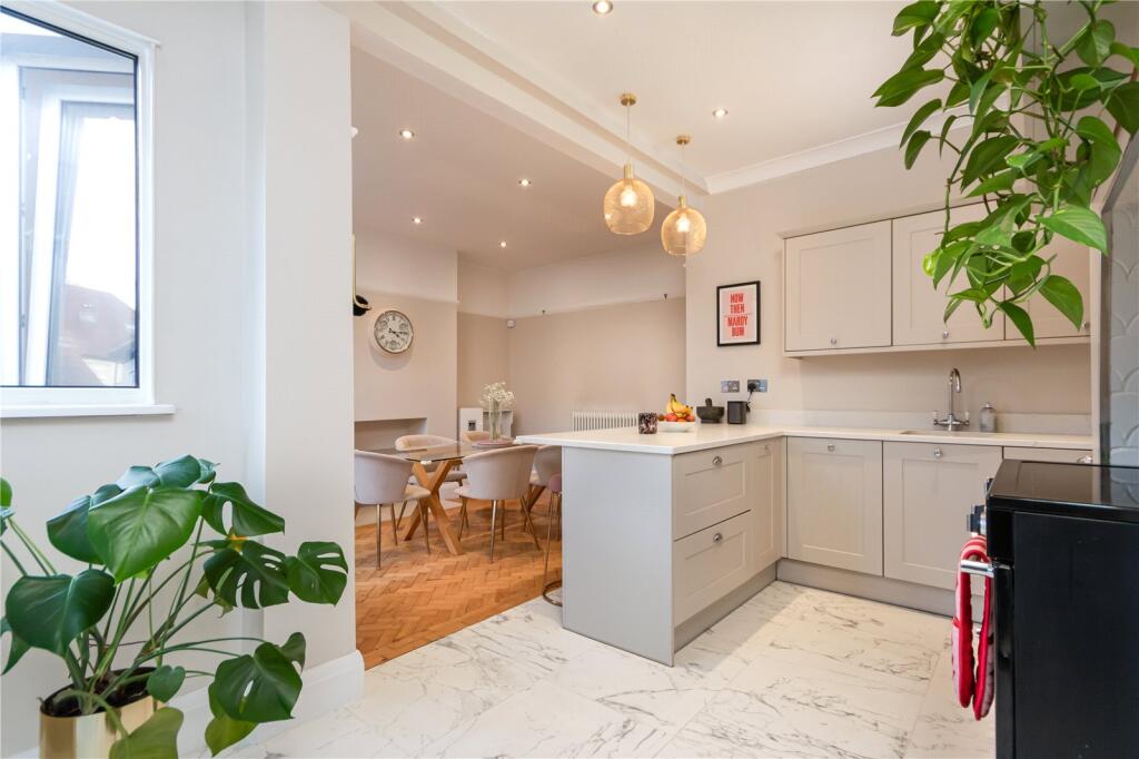 Additional property image - Melrose Avenue, Penylan, Cardiff, CF23