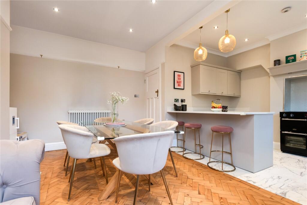 Additional property image - Melrose Avenue, Penylan, Cardiff, CF23