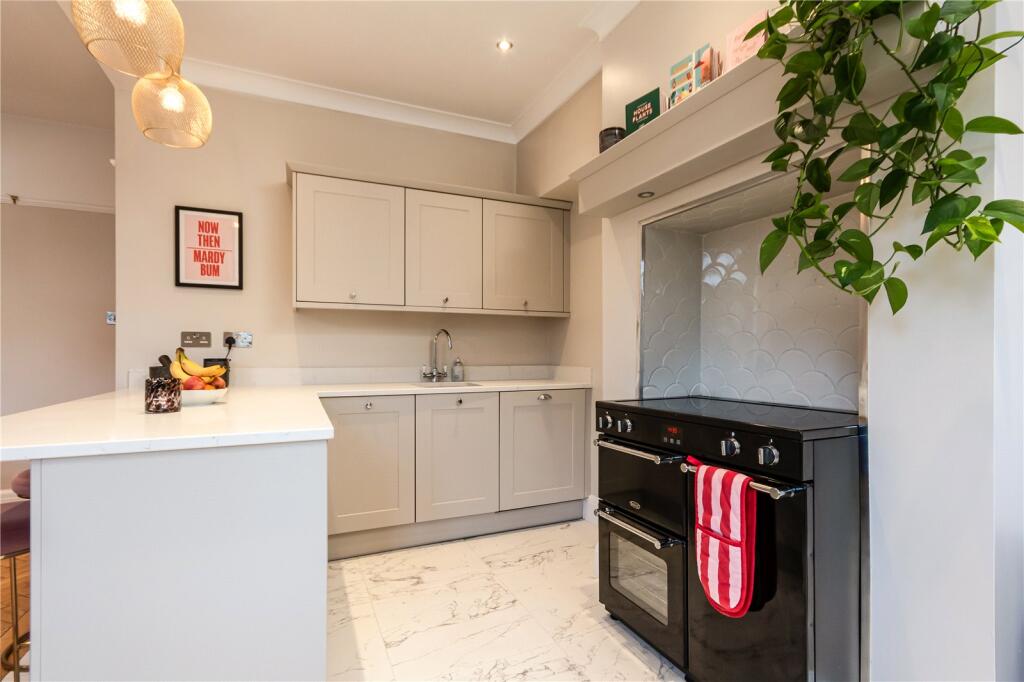 Additional property image - Melrose Avenue, Penylan, Cardiff, CF23