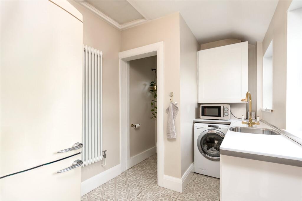 Additional property image - Melrose Avenue, Penylan, Cardiff, CF23