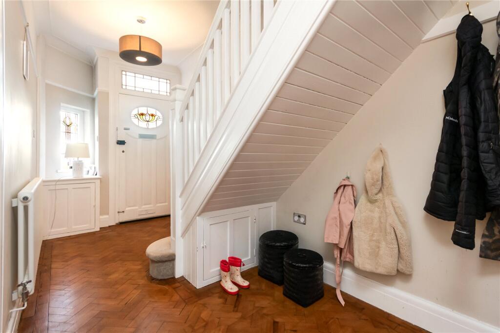 Additional property image - Melrose Avenue, Penylan, Cardiff, CF23