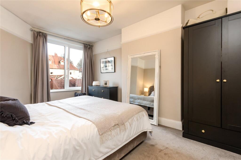 Additional property image - Melrose Avenue, Penylan, Cardiff, CF23