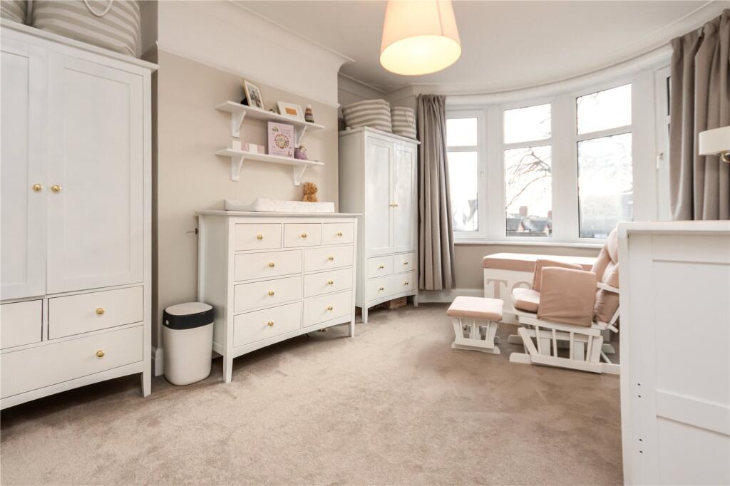 Additional property image - Melrose Avenue, Penylan, Cardiff, CF23