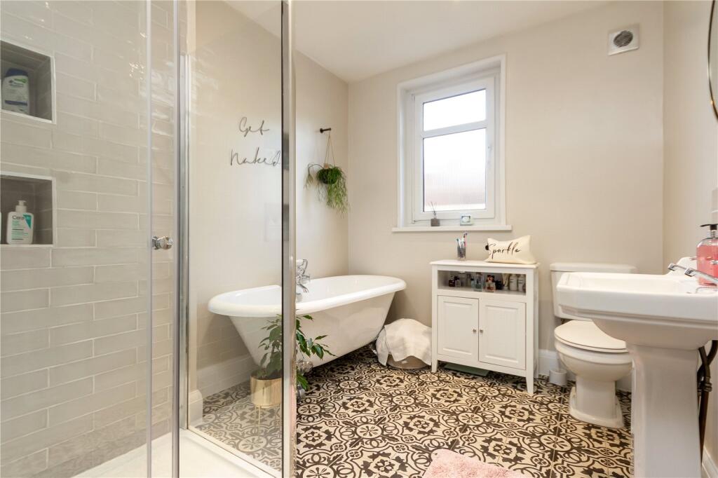 Additional property image - Melrose Avenue, Penylan, Cardiff, CF23