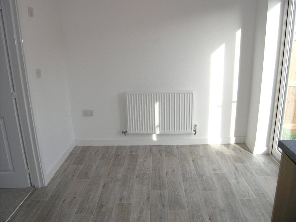 Additional property image - Boyce Way, Old St. Mellons, Cardiff, CF3