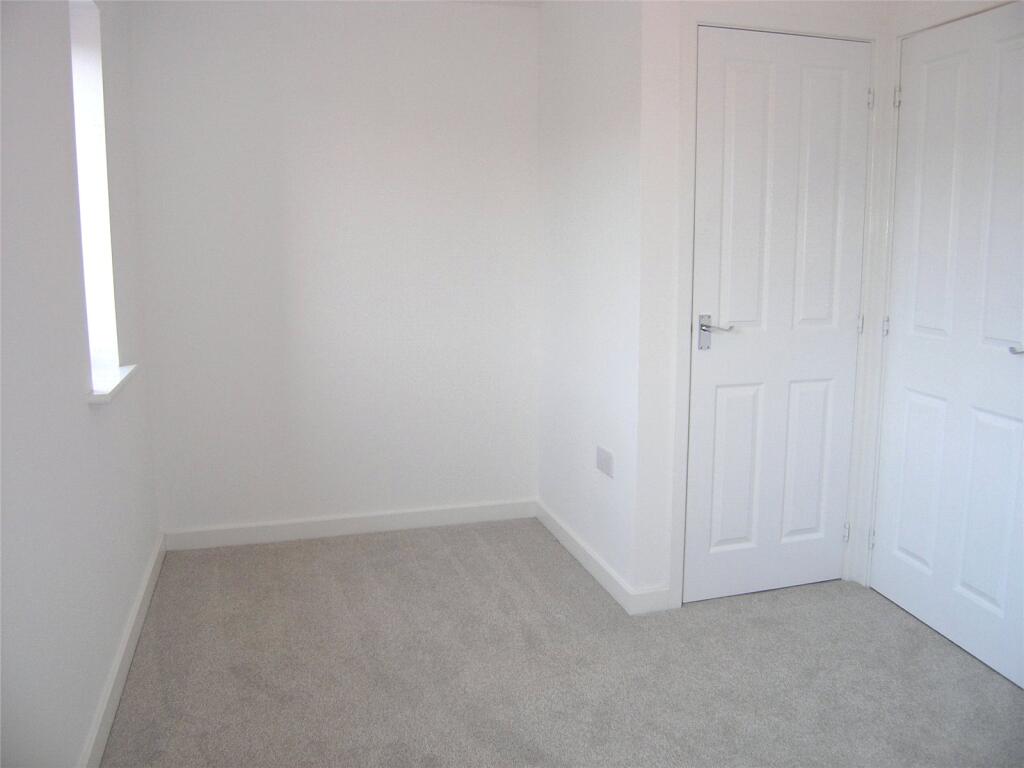 Additional property image - Boyce Way, Old St. Mellons, Cardiff, CF3