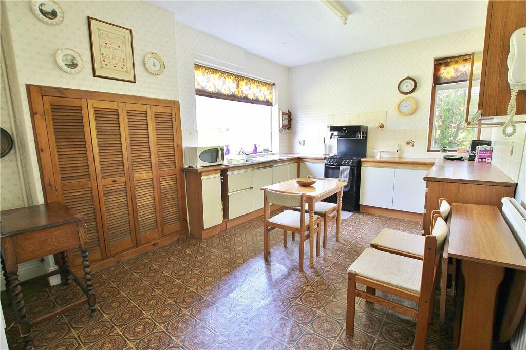 Additional property image - Hollybush Road, Cyncoed, Cardiff, CF23