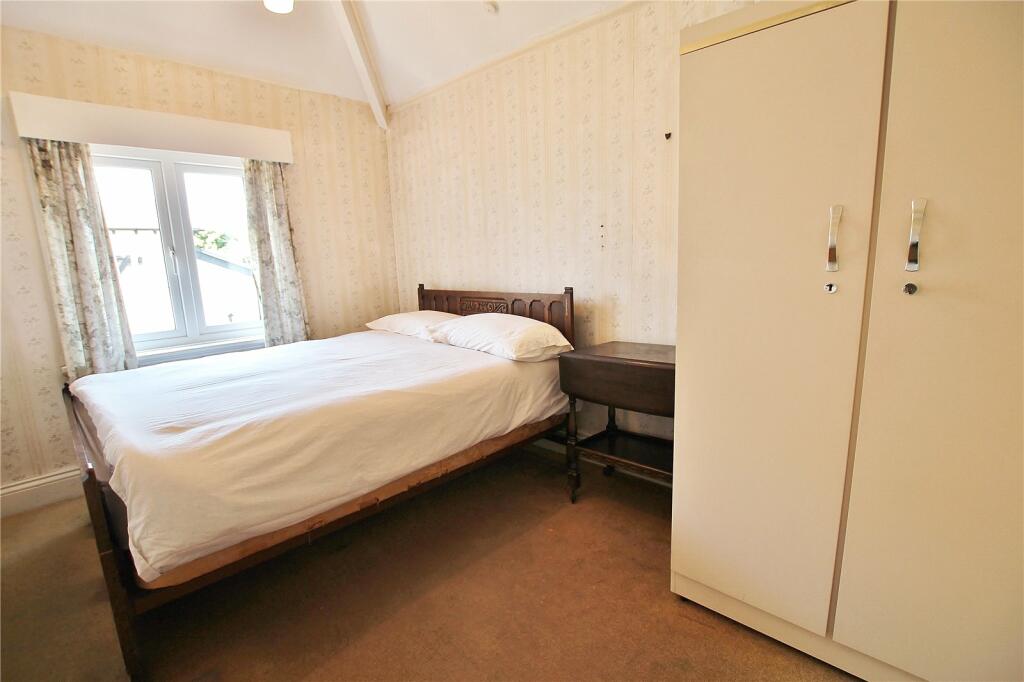 Additional property image - Hollybush Road, Cyncoed, Cardiff, CF23
