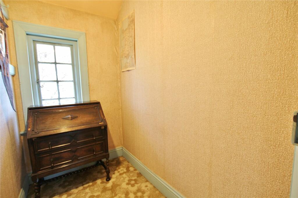 Additional property image - Hollybush Road, Cyncoed, Cardiff, CF23