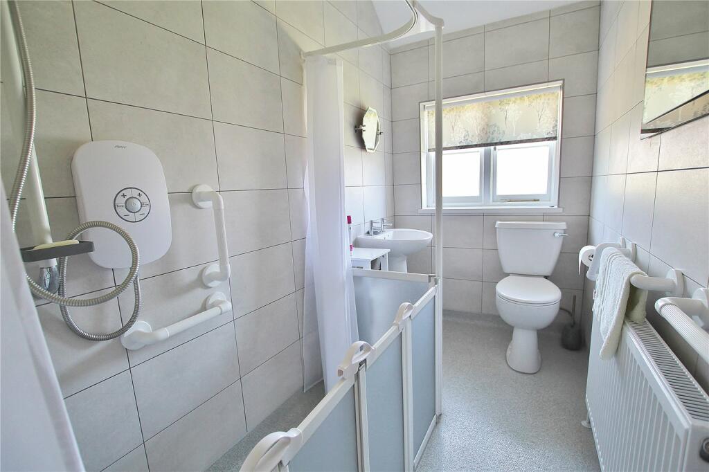 Additional property image - Hollybush Road, Cyncoed, Cardiff, CF23