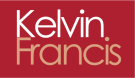 Kelvin Francis, Cardiff