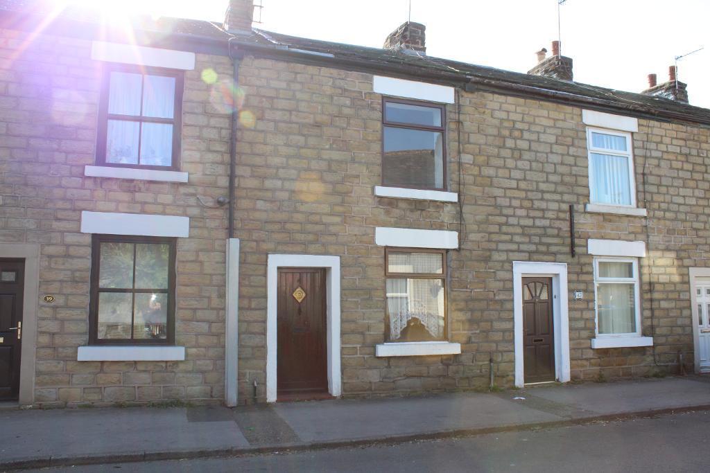 Main image of property: Oxford Street, Stalybridge, Cheshire, SK15 2NX
