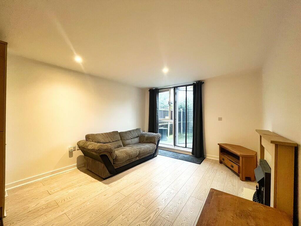 listing_image