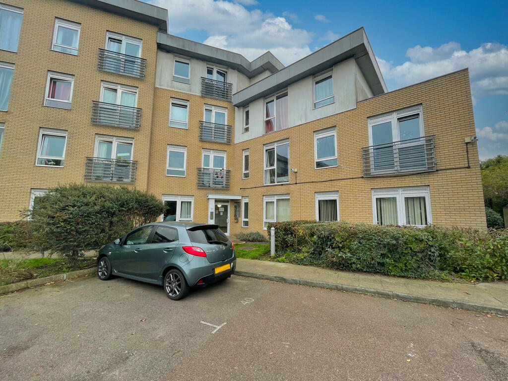 listing_image