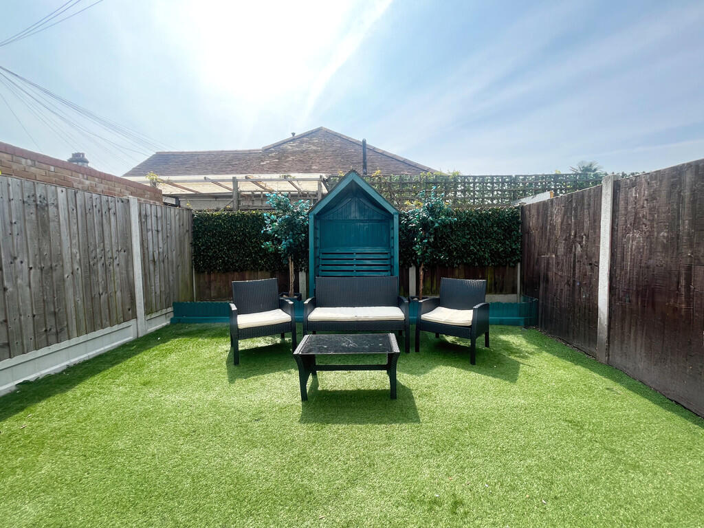 Main image of property: London Road, Leigh On Sea