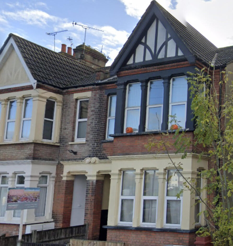 Main image of property: Whitegate Road, Southend On Sea