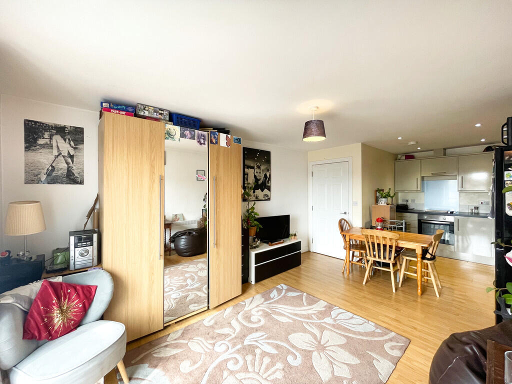 Main image of property: High Street, Southend On Sea