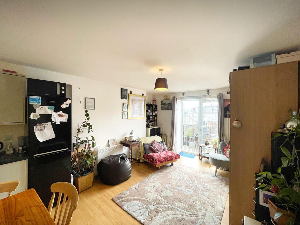 Main image of property: High Street, Southend On Sea