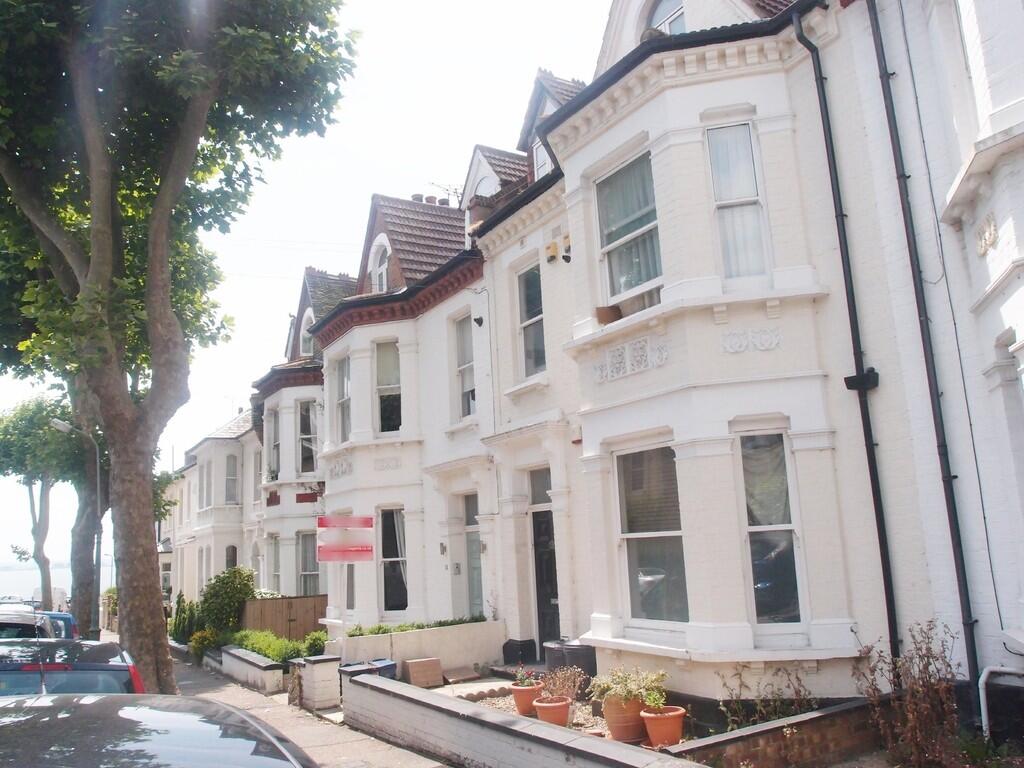 Main image of property: Marine Avenue, Westcliff On Sea