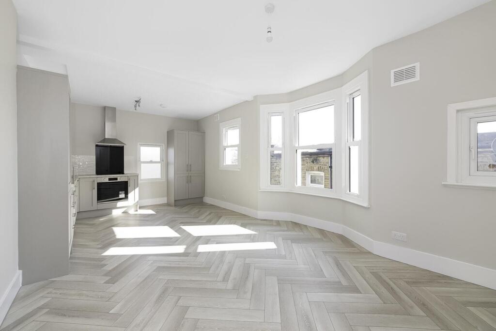 Main image of property: Oaksford Avenue, Sydenham, London, SE26