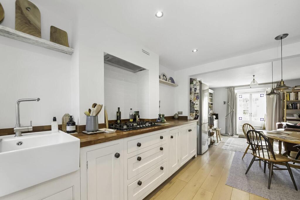 Main image of property: Stanstead Grove, Catford, London, SE6