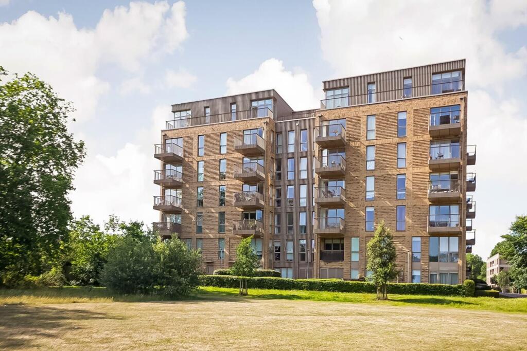 Main image of property: Adenmore Road, Catford, London, SE6
