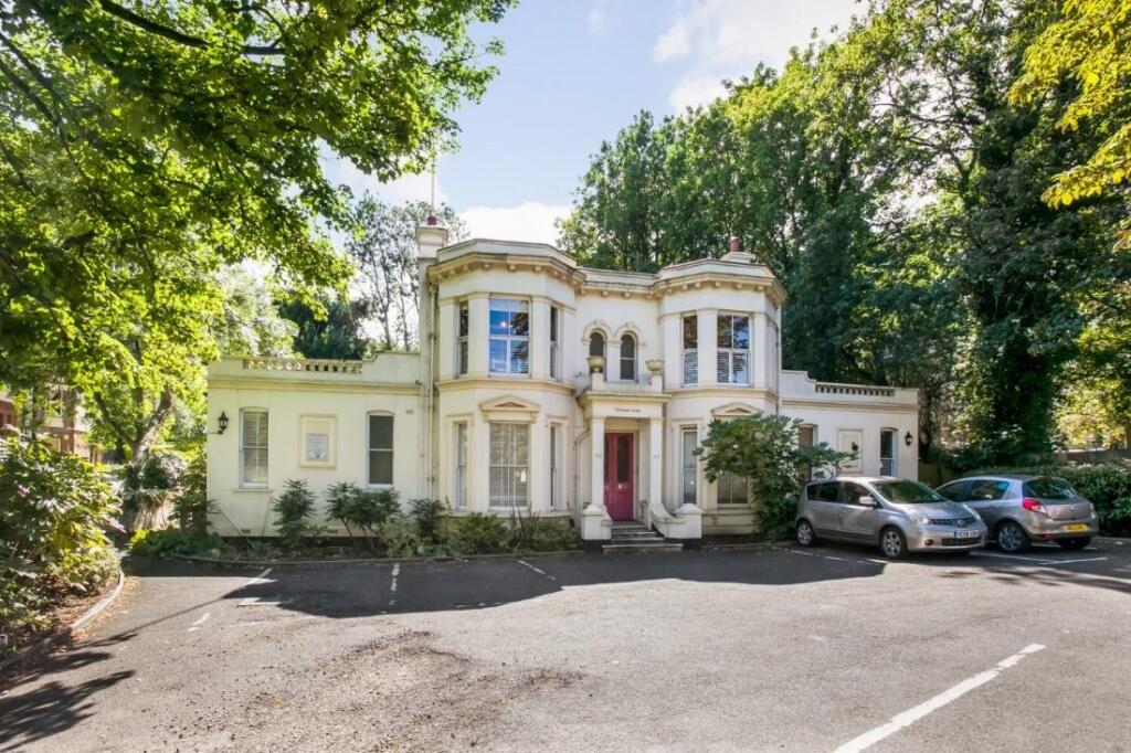 Main image of property: London Road, Forest Hill, London, SE23