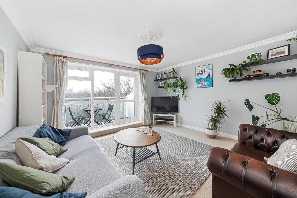 Main image of property: Wood Vale, Forest Hill, London, SE23