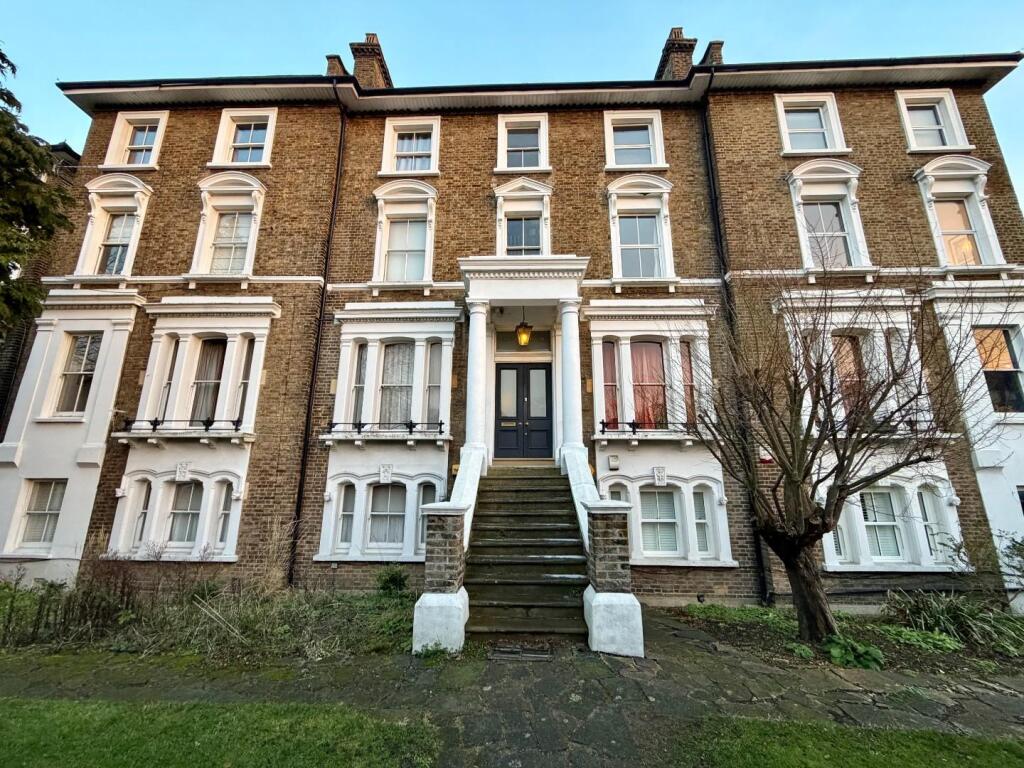 Main image of property: Devonshire Road, Forest Hill, London, SE23