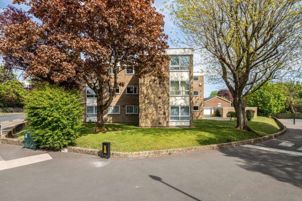 Main image of property: Sydenham Hill, London, SE26